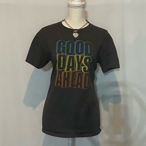 Tops/T-Shirts/Tanks👚 - 2 for $15 or 3 for $20 (Mix & Match)